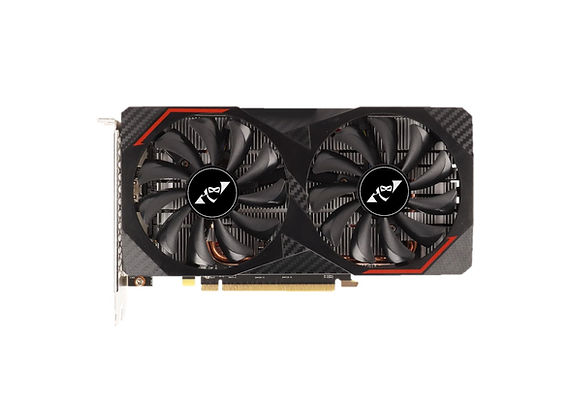 NINJA-Radeon-RX6600
