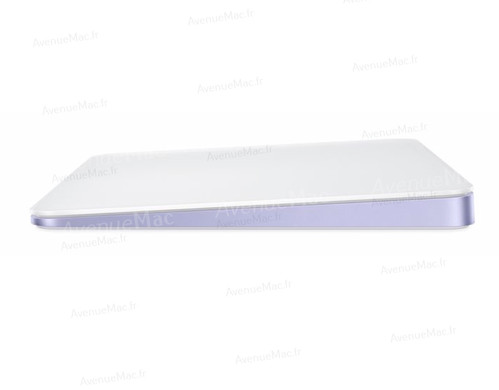 APPLE MAGIC TRACKPAD GREEN / BLUE / PINK / SILVER / ORANGE