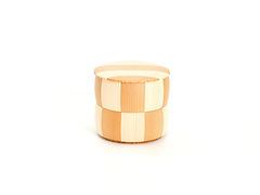 商品一覧 | おひつと、一汁一菜。｜樽冨かまた【公式】