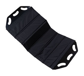 フレックスボード製品情報 | ラックヘルスケア株式会社 | 日本