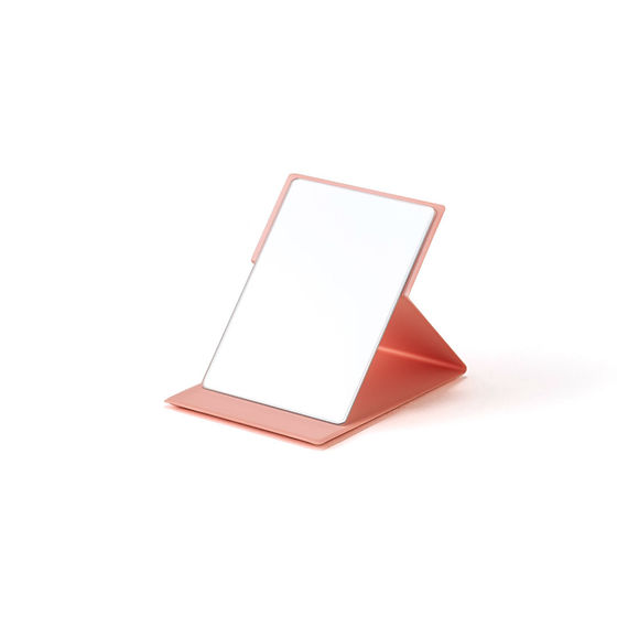フォールディングミラー S | HORIUCHI MIRROR