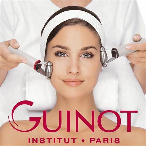 Guinot Hydradermie Lift Facial - 90 | Blessings Day Spa