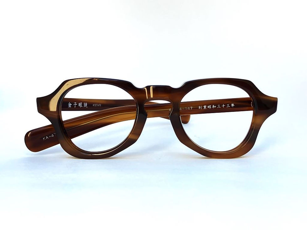 Opticien Loyd | オプティシァン ロイド | NEWS | 渋谷区 | 原宿
