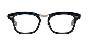 Opticien Loyd | オプティシァン ロイド | 眼鏡 | PRODUCTS