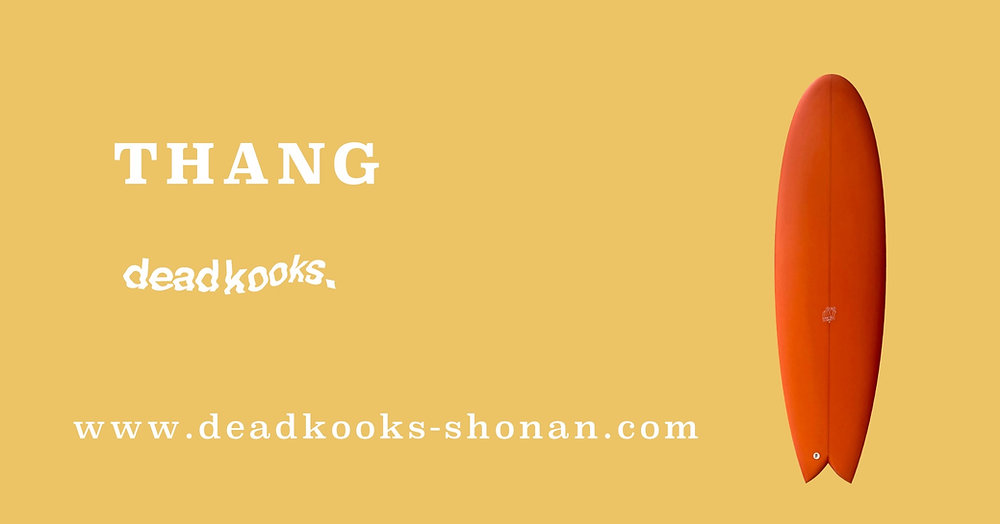 THANG_deadkooks