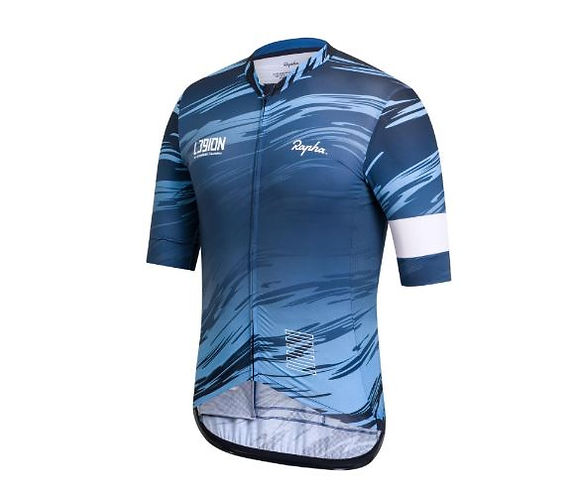Rapha Legion Pro Team Training Jersey