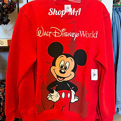 スピリットジャージ | Shop MA