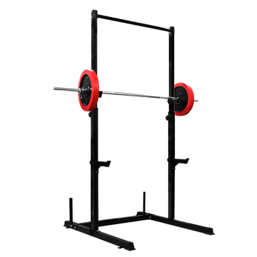 WASAI BS312 ぶら下がり健康器 | 日本 | 株式会社和才 WASAI | 健康器具