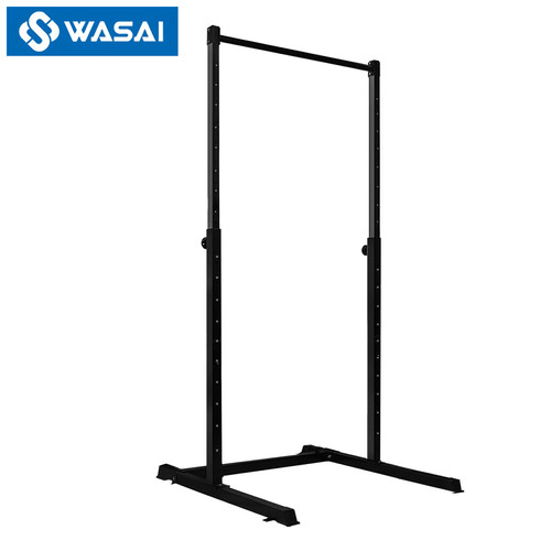 ぶら下がり健康器 BS312-X | wasai