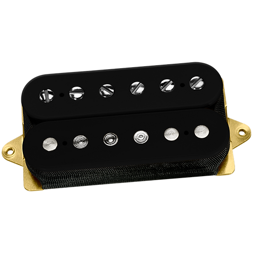 AIR NORTON™ [DP193] | DiMarzio JP