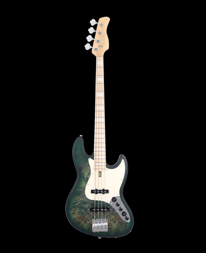 V7 Ash-4 Reissue | Sire Japan