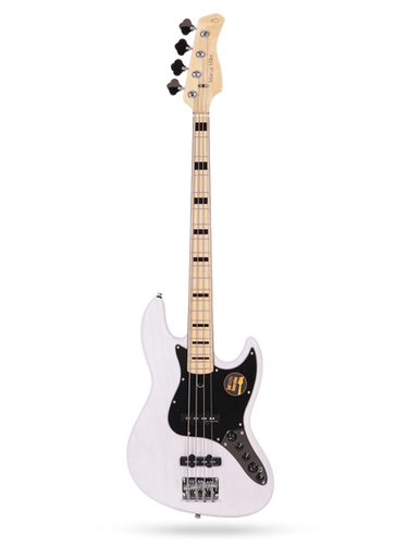 V7 Vintage Ash 4st 2nd Generation【生産完了】 | Sire Japan