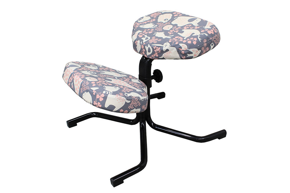 balans chair N5070｜バランスチェア N5070