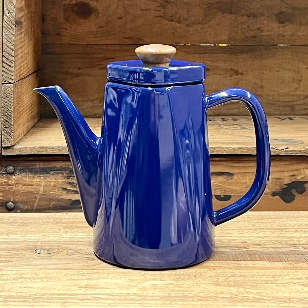 南部鉄器 岩鋳 IH対応鉄瓶 平丸アラレ 18型 1.7L | 内藤金物店 | 静岡
