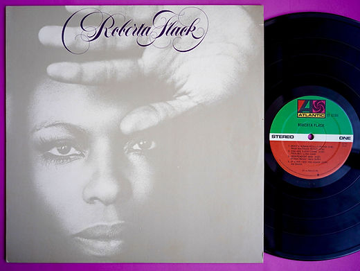 ロック、ポップス | NEW JAZZ THINGS