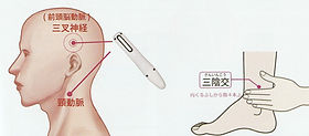 マイナスイオン美容機器 e-miracle（イーミラクル） | eROD Japan株式会社