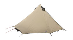 Fairbanks 2022 | ROBENS JAPAN