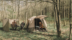 Windscreen Tarp | ROBENS JAPAN