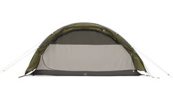 Goshawk 2 2022 | ROBENS JAPAN