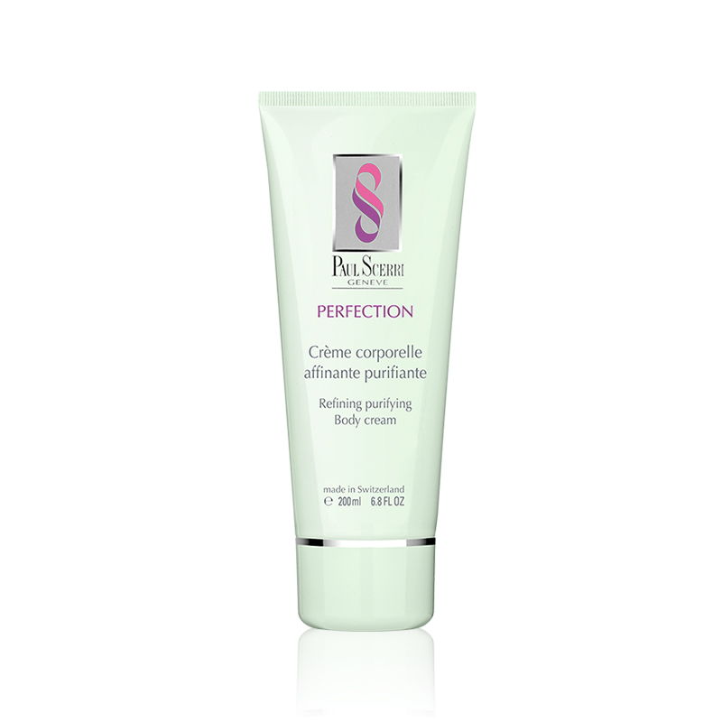 ポール・シェリー シルエット ハイドロバスオイル150ml | infineez