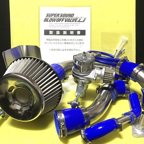 ショップ | ジムニープロモーション シャインセンス