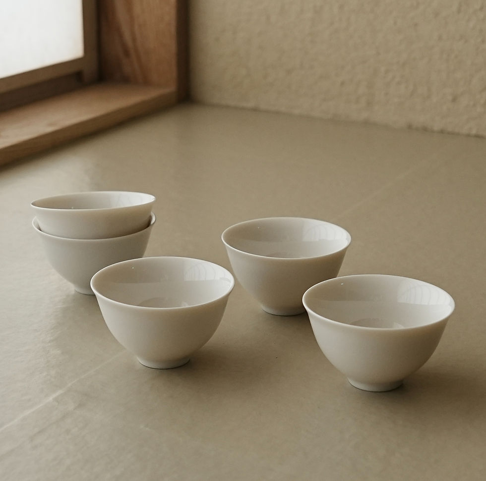 村上雄一個展2022