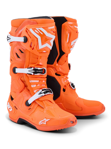 file.png