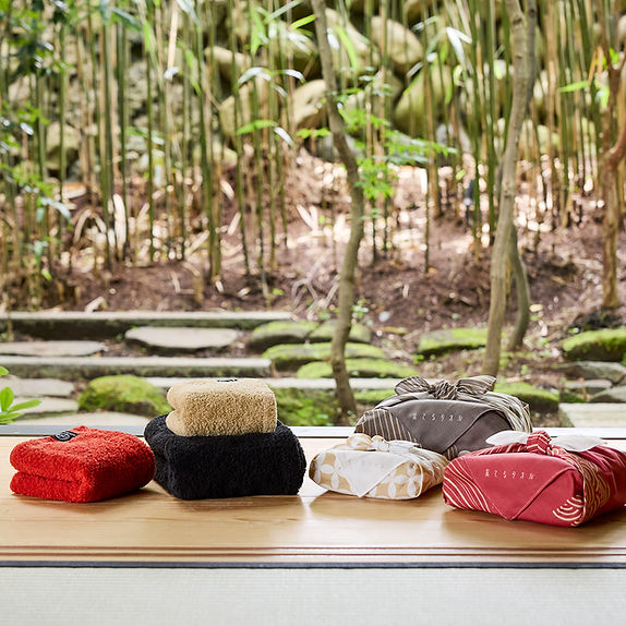 wa/en | Sodateru Towel USA