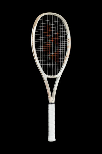 Yonex Vcore 100 | Mister Keen Sports Goods Ltd