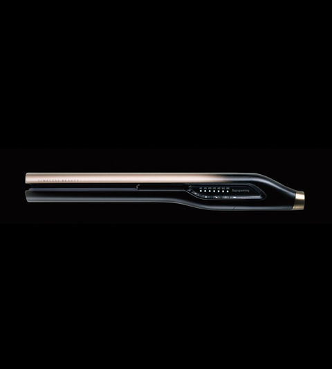 HAIRBEAURON 4D Plus [STRAIGHT] | Bliss Salon & Spa