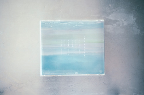 2nd album 「夢の香りのする朝に。」 | 文藝天国 オフィシャルウェブサイト
