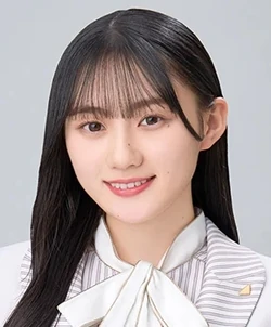 Kawasaki Sakura | AKB48 Wiki | Fandom