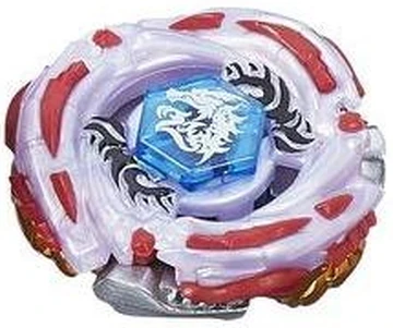 Meteo L-Drago LW105LF | Beyblade Wiki | Fandom