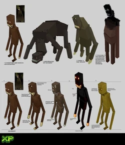 Cave Dweller | The Dwellers Wiki | Fandom
