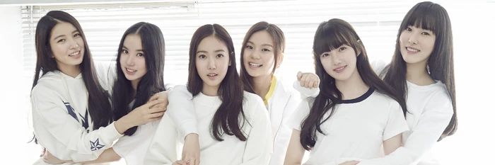 Season of Glass | GFriend Wiki | Fandom