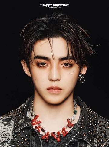 S.COUPS | Seventeen Wiki | Fandom