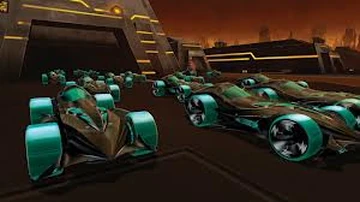 Zentners | Hot Wheels Battle Force 5 Wiki | Fandom