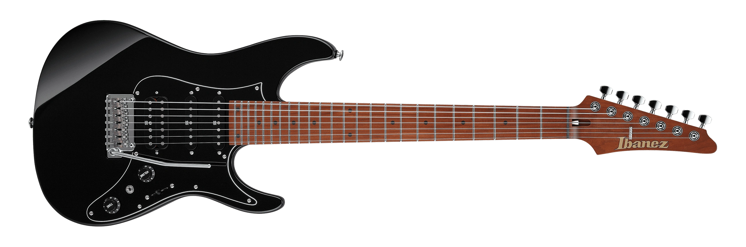 AZ24047 | Ibanez Wiki | Fandom