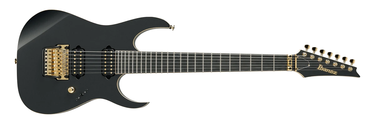 K720th | Ibanez Wiki | Fandom