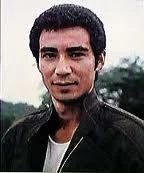 Ryo Murasame | Kamen Rider Wiki | Fandom