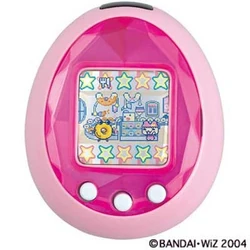 Tamagotchi iD | Tamagotchi Wiki | Fandom