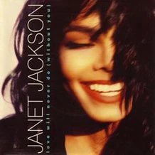 Love Will Never Do (Without You) | The Jacksons Wiki | Fandom