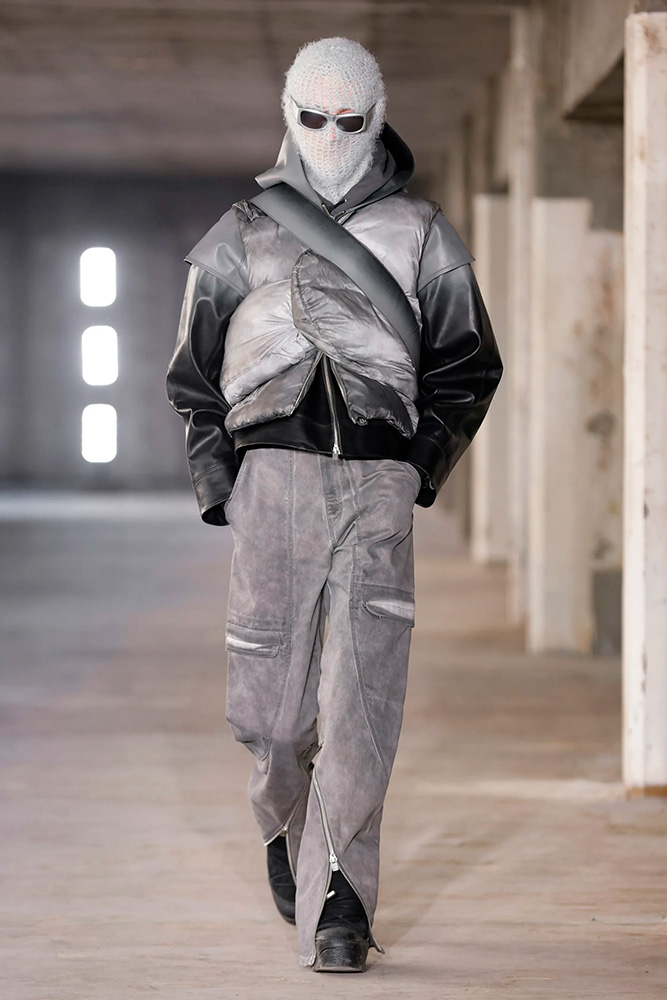HELIOT EMIL - 