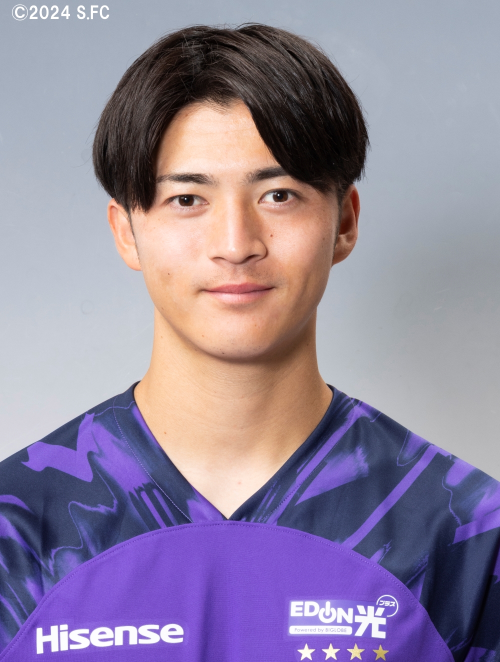川村拓夢選手 FCレッドブル・ザルツブルク（オーストリア1部）に完全