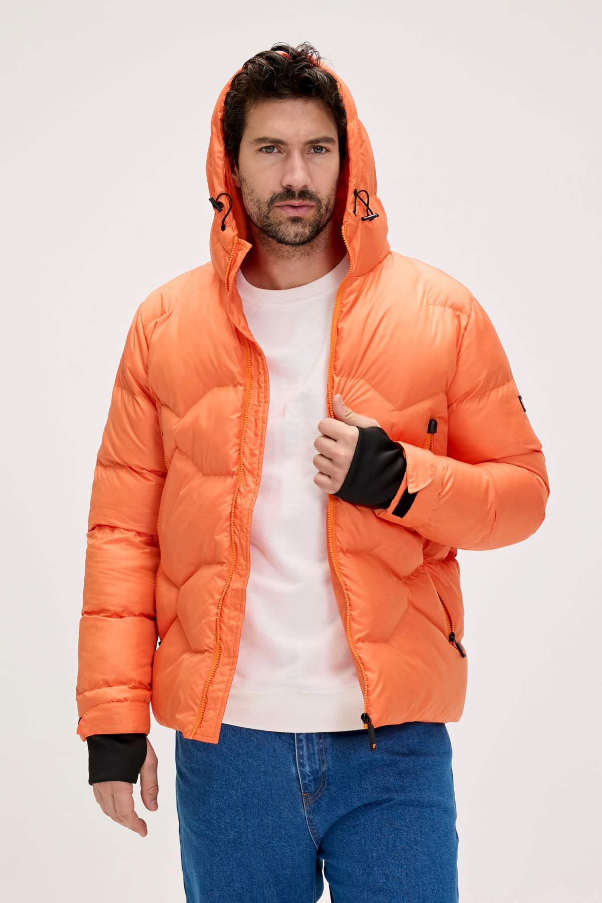 axel-puffer-coat-puffer-jacket