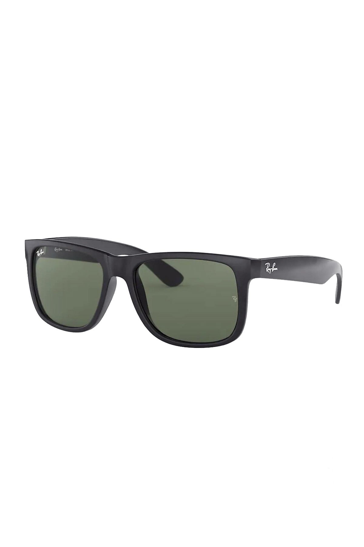 Ray-Ban Justin RB 4165 601/71 55 Unisex Güneş Gözlüğü