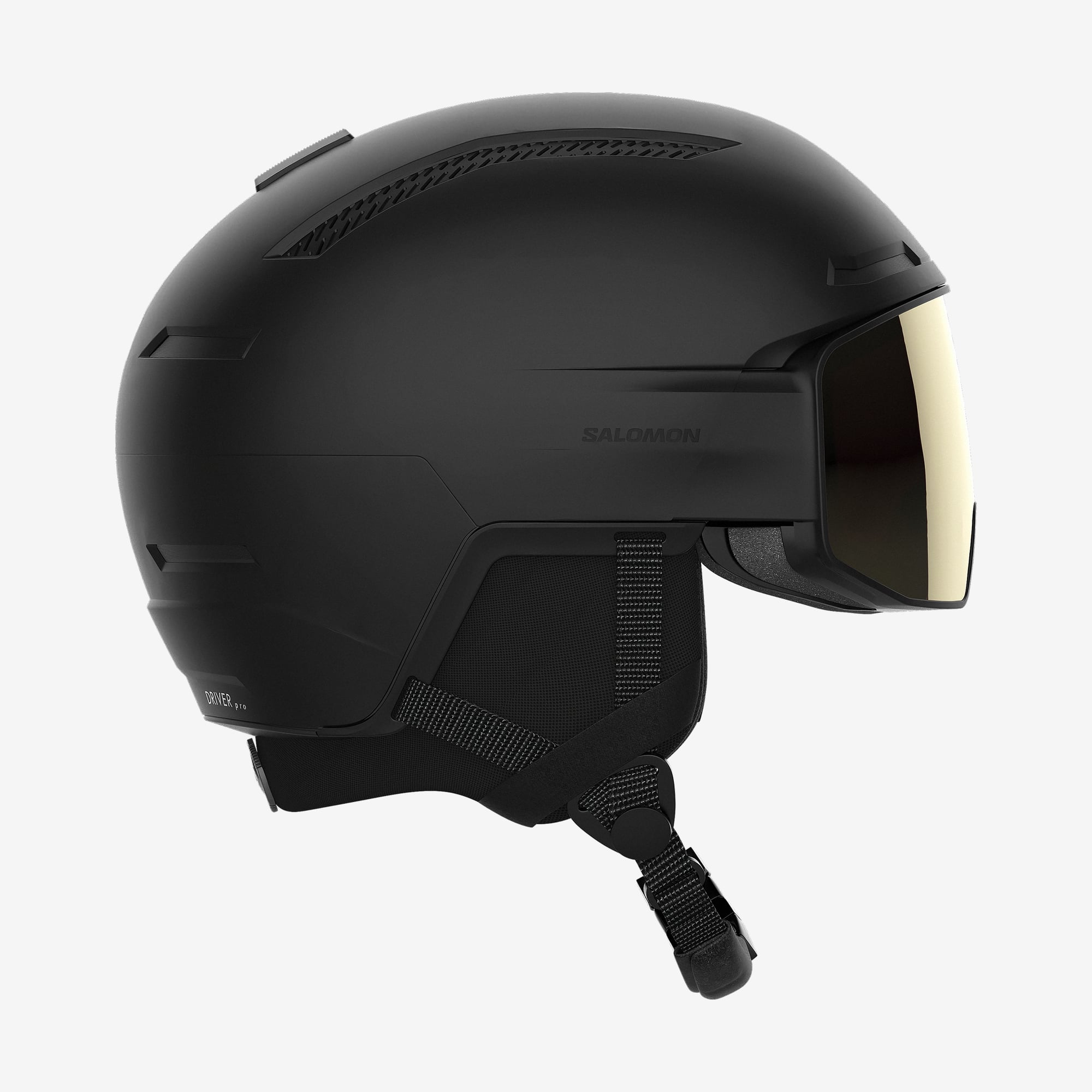 DRIVER PRO SIGMA MIPS