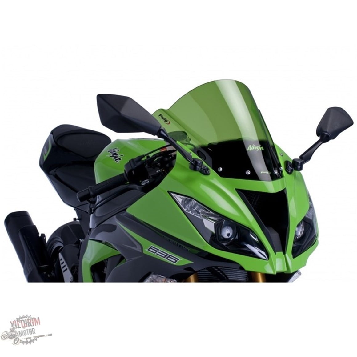 kawasaki-zx6-r-puig-on-