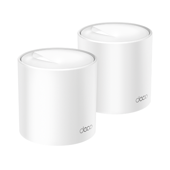 Deco M9 Plus | AC2200 Smart Home Mesh Wi-Fi System | TP-Link Portugal