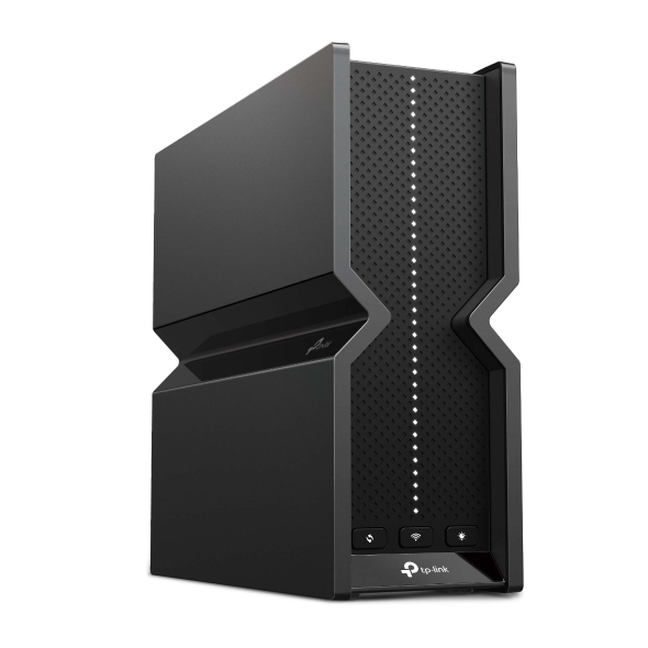 Archer BE550 | BE9300 トライバンドWi-Fi 7ルーター | TP-Link 日本